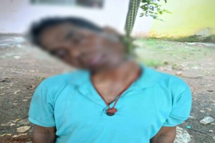 whatsapp image 2025 09 03 at 115047 am 1756885205