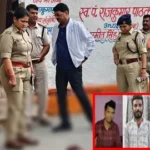 पुजारी की निर्मम हत्या