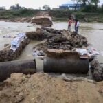 सूरजपुर की खबर CG News 1024x576 Photoroom