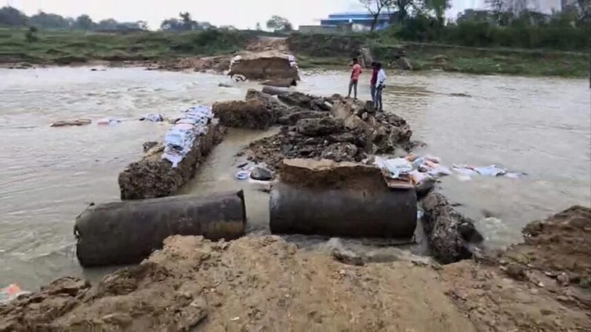 सूरजपुर की खबर CG News 1024x576 Photoroom
