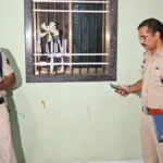 09 10 2025 nurse murder raipur news 2025109 125412