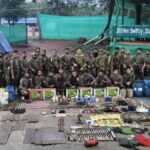 1200 675 25123720 thumbnail 16x9 naxalite explosives in bijapur