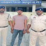 1280x720 2532391 jashpur operation shankhnaad cow smuggling accused arrested