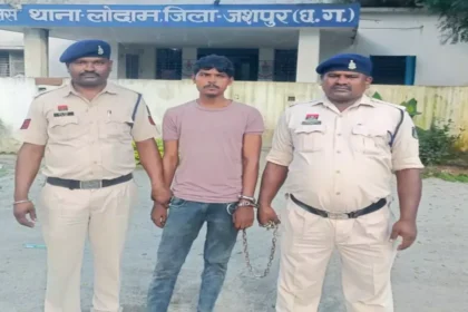 1280x720 2532391 jashpur operation shankhnaad cow smuggling accused arrested