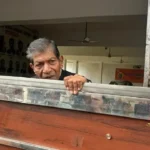 1280x720 2533094 raipur nankiram kanwar under house arrest cm house aiims hospital