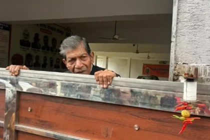 1280x720 2533094 raipur nankiram kanwar under house arrest cm house aiims hospital