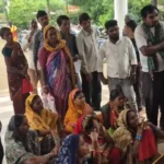 1280x720 2533934 balodabazar ration card verification food department nagar panchayat
