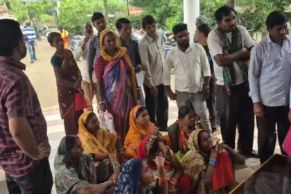1280x720 2533934 balodabazar ration card verification food department nagar panchayat