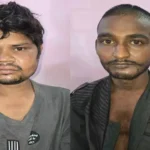 1280x720 2535284 two accused cooking beef arrested hindu organizations