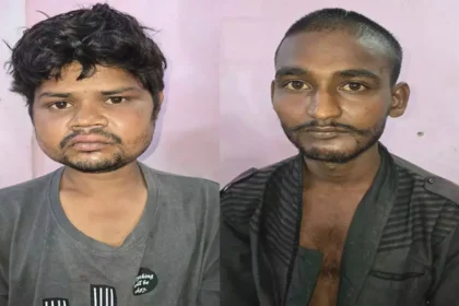 1280x720 2535284 two accused cooking beef arrested hindu organizations