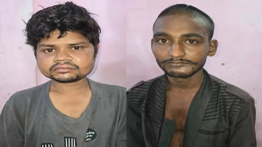 1280x720 2535284 two accused cooking beef arrested hindu organizations