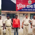 1280x720 2535958 accused in police custody