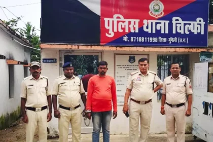 1280x720 2535958 accused in police custody