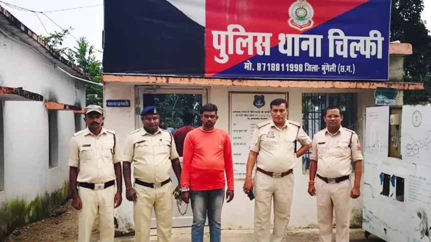1280x720 2535958 accused in police custody