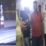 1280x720 2536014 bilaspur rich people