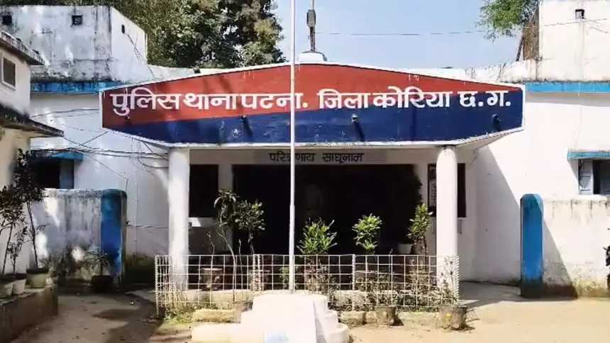 1280x720 2536041 police station patna korea