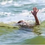 1280x720 2536800 three children died after drowning pond