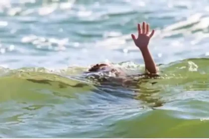1280x720 2536800 three children died after drowning pond