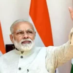 1280x720 2537667 prime minister narendra modi