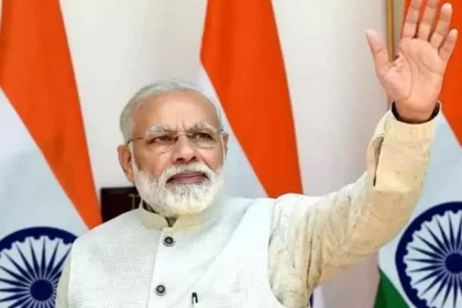 1280x720 2537667 prime minister narendra modi