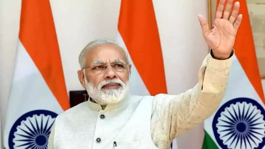 1280x720 2537667 prime minister narendra modi