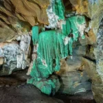 1280x720 2537727 green cave kanger valley