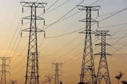 1280x720 2538509 electricity