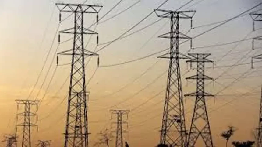 1280x720 2538509 electricity