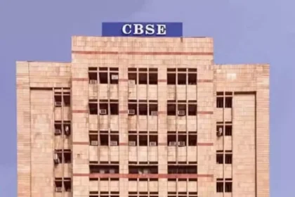 1280x720 2538960 cbse board