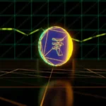 152998775