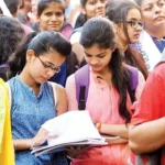 1600x960 1153843 colleg 01