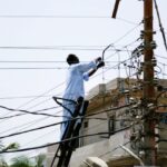 2024 5image 20 33 18927028022