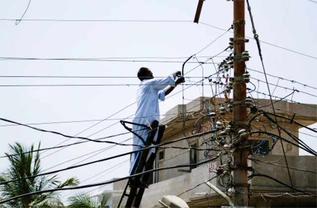 2024 5image 20 33 18927028022