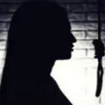 21 08 2024 womensuicide24