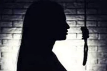 21 08 2024 womensuicide24