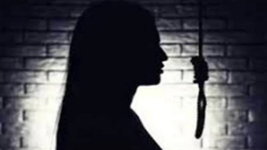 21 08 2024 womensuicide24