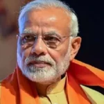 25 10 2025 indecent remarks against the prime minister