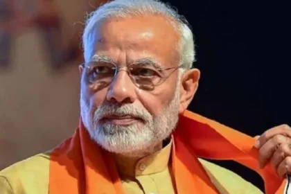 25 10 2025 indecent remarks against the prime minister