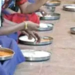 4942685 untitled 24 copy