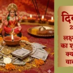 68f5224a36ea1 diwali 2025 shubh muhurt 193916671 16x9 1