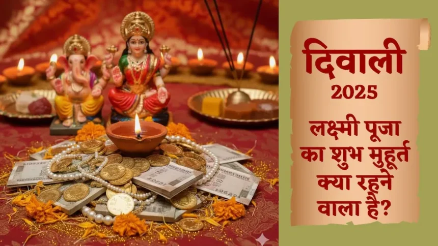 68f5224a36ea1 diwali 2025 shubh muhurt 193916671 16x9 1