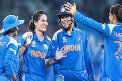 Indianwomencricketteam14