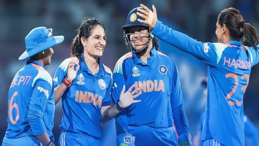 Indianwomencricketteam14