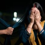 Screenshot 2025 10 13 171018