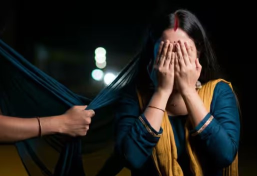 Screenshot 2025 10 13 171018