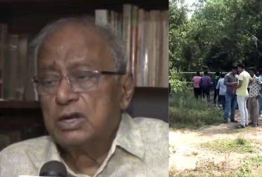 Screenshot 2025 10 13 171327