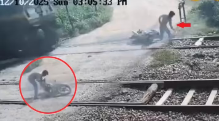 Screenshot 2025 10 13 172144