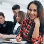 Screenshot 2025 10 13 172623