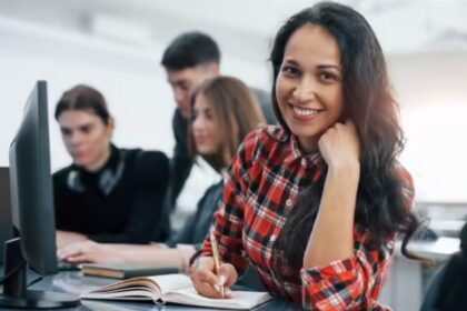 Screenshot 2025 10 13 172623