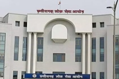 Screenshot 2025 10 14 154940